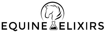 equine-elixirs-logo