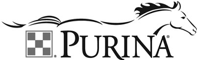purina-logo