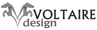 voltaire-design-logo